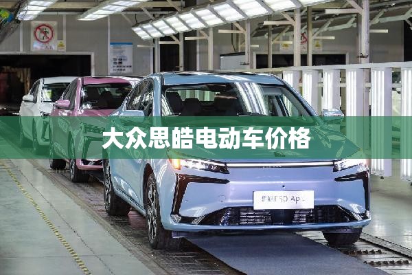 【花都天气预报40天查询,花都区天气30天】