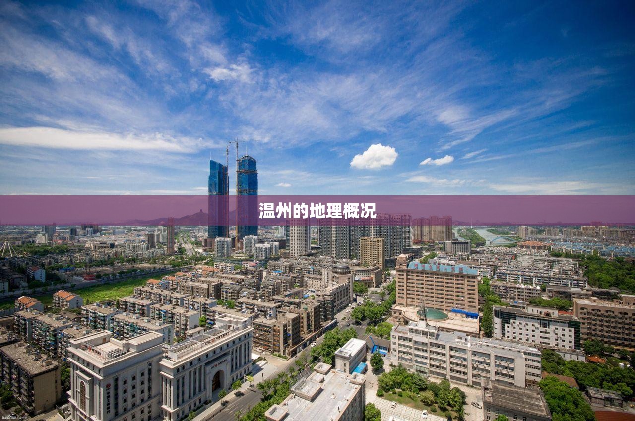 【学车体检费一般多少钱,学车体检要钱吗】