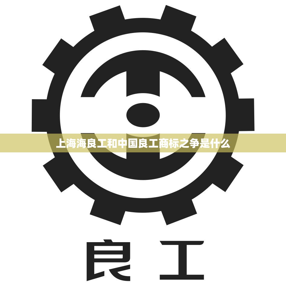 新款长城哈弗h6