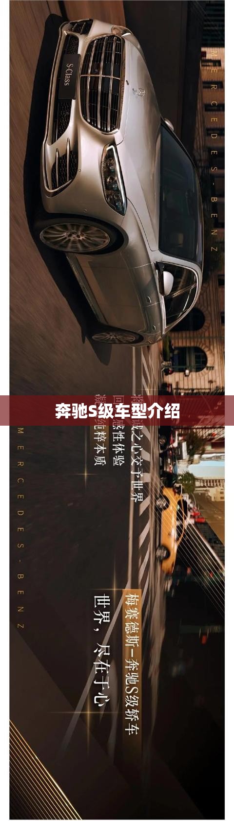 【花都天气预报40天查询,花都区天气30天】