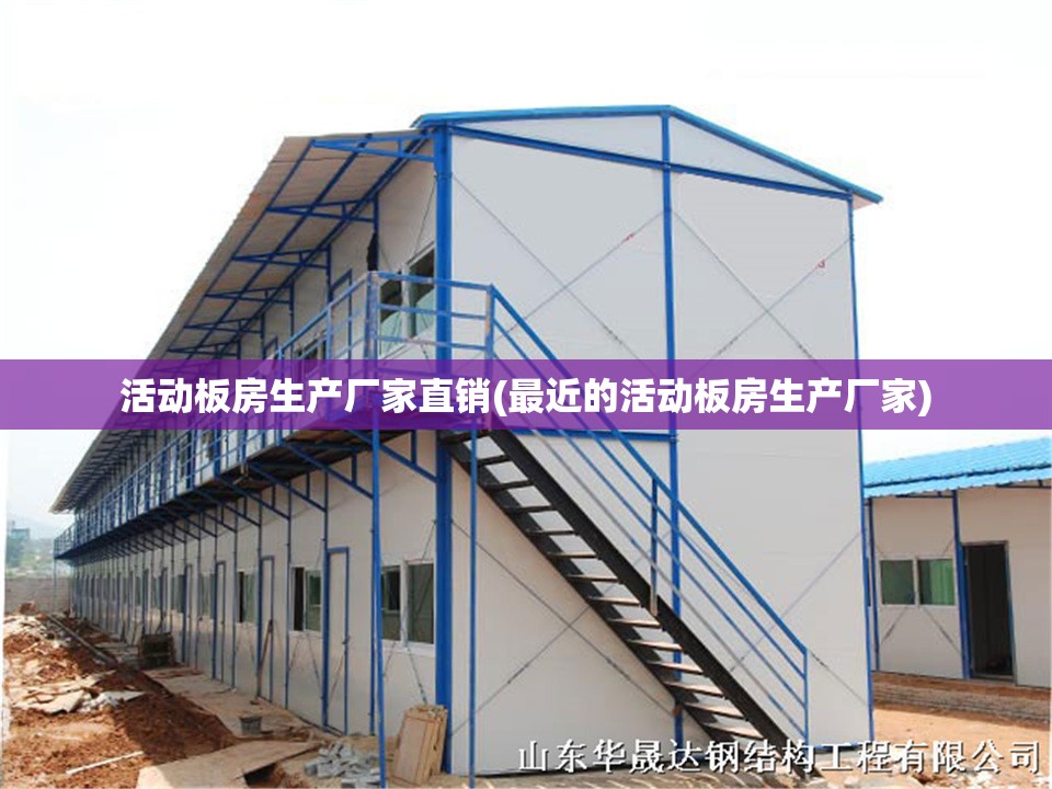 【大众思皓电动车费用,大众思皓电动汽车多少钱】