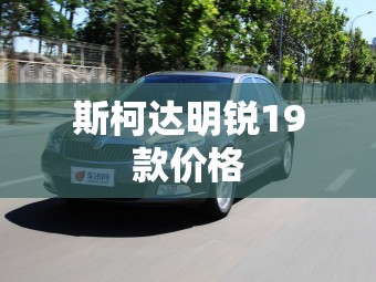 【实木办公桌费用及图片大全,实木办公椅图片介绍】