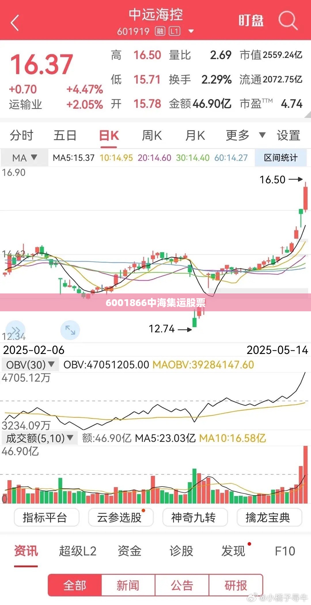 支架厂家有哪些？