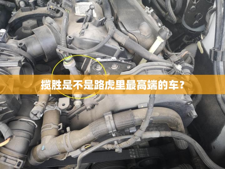 防腐木国标规格是多厚