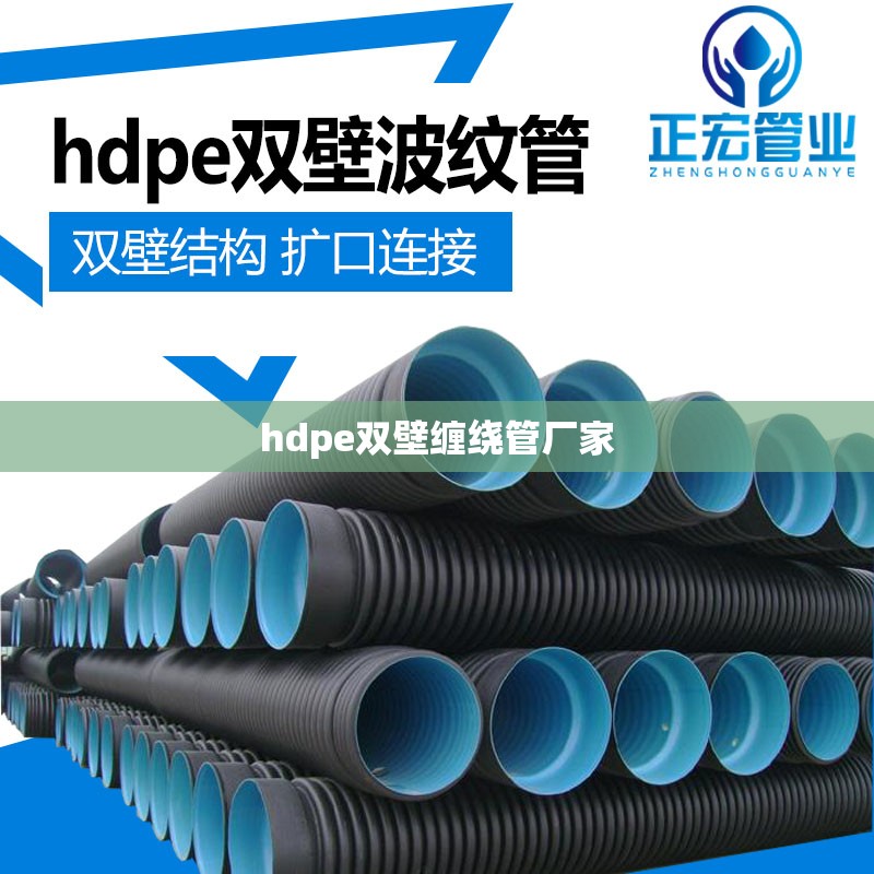 6001866中海集运股票