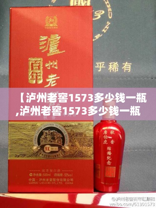 十二万元买什么车？