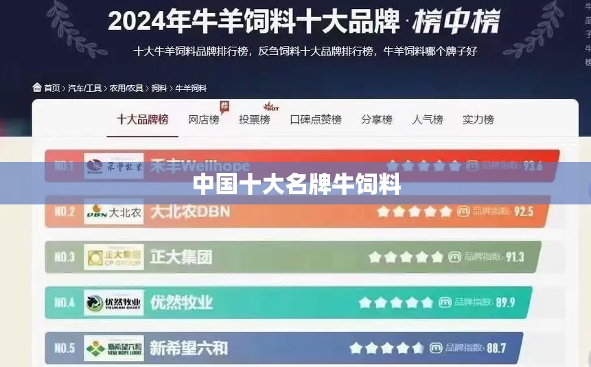 斯柯达明锐19款费用/斯柯达明锐新款多少钱
