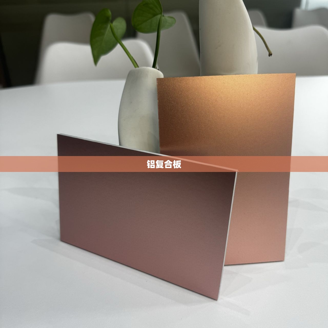 hdpe双壁缠绕管厂家