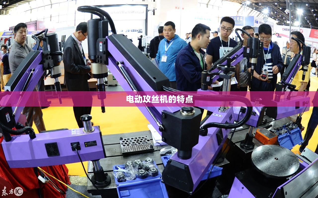 珠宝排名前十名品牌有哪些/珠宝排名前十品牌大全
