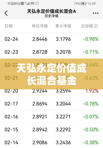 中国十大名牌牛饲料