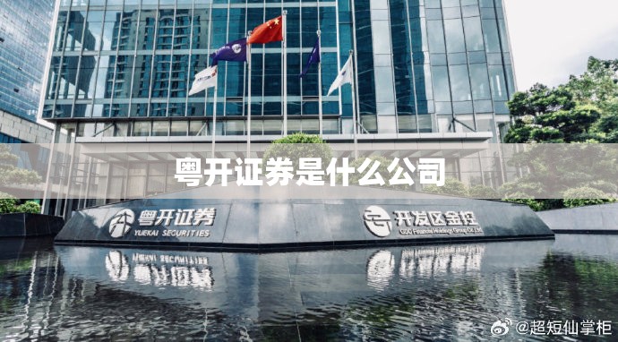 油电混合动力汽车有哪些10万左右的 来个详细的