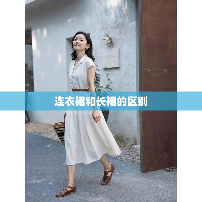 吉利跑车