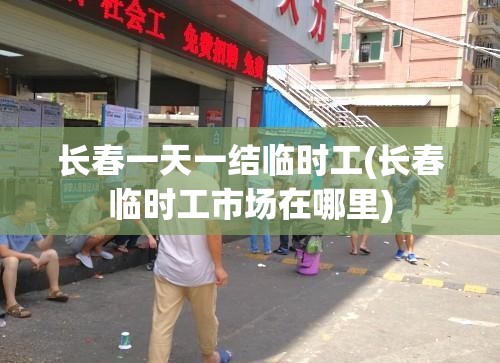【合肥大金空调售后服务电话,合肥大金空调专卖店在哪里】
