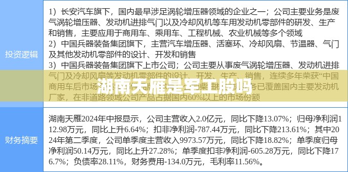 避暑胜地贵州赤水天岛湖、天鹅堡国际旅游度假区简阳争霸记