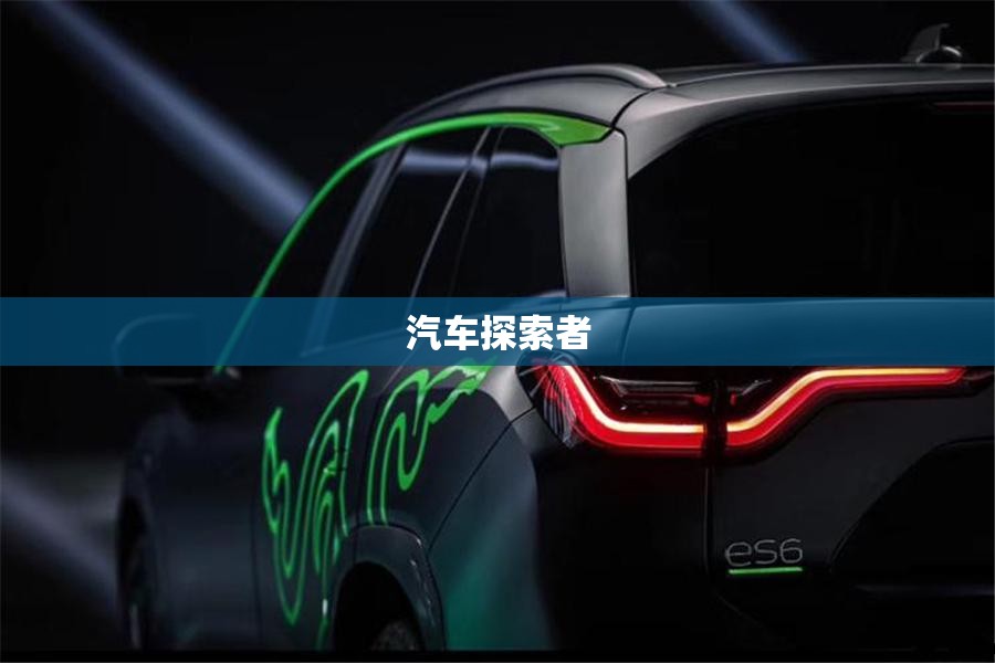 天弘永定价值成长混合基金(天弘永定价值成长是好基金吗)