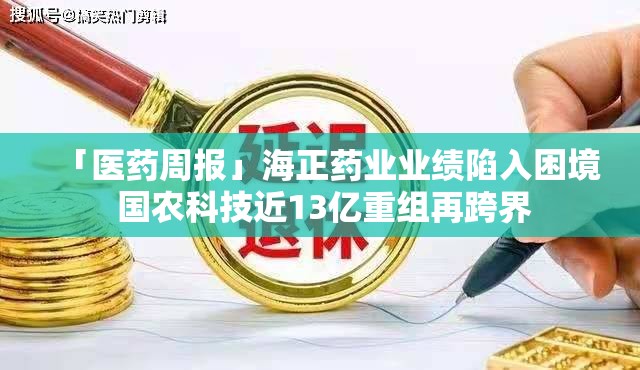 【合肥大金空调售后服务电话,合肥大金空调专卖店在哪里】
