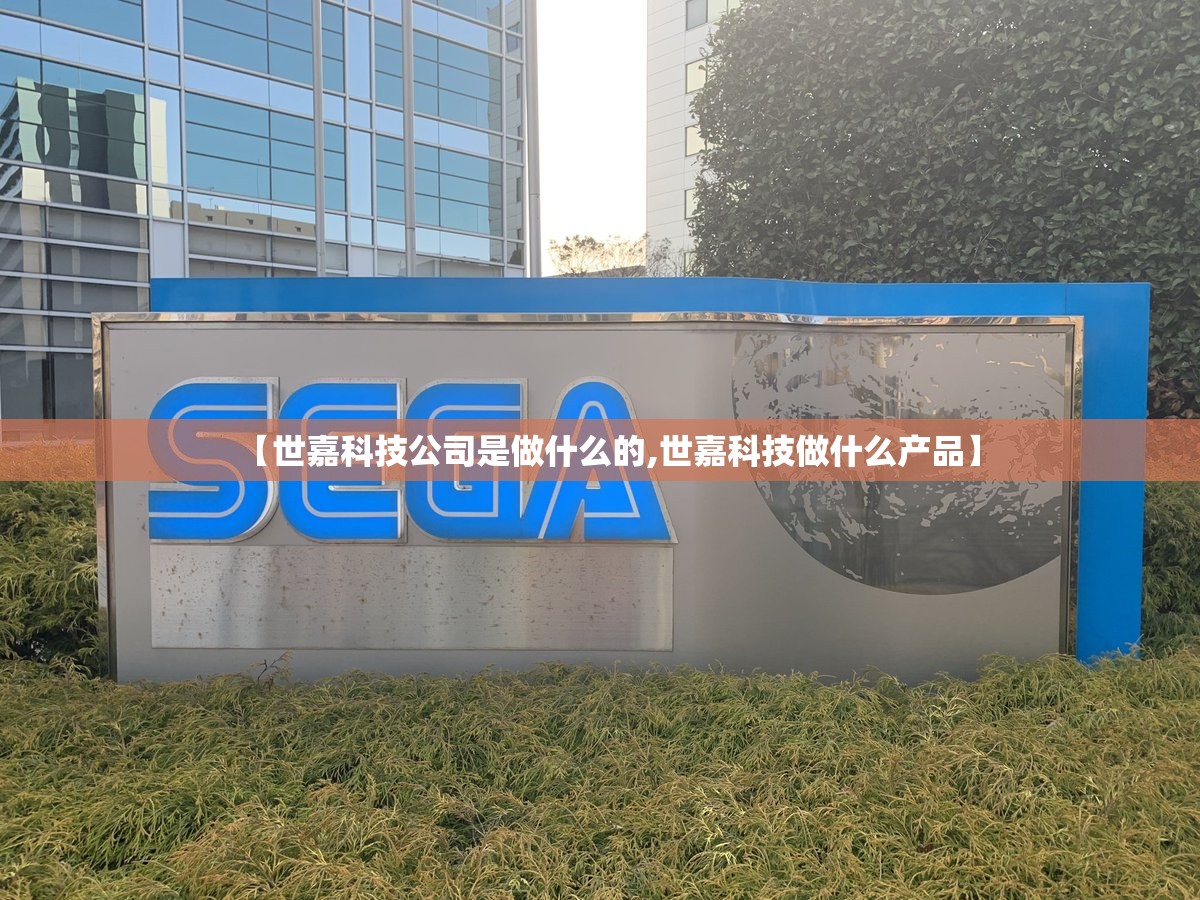 【铝复合板,阳极氧化铝复合板】