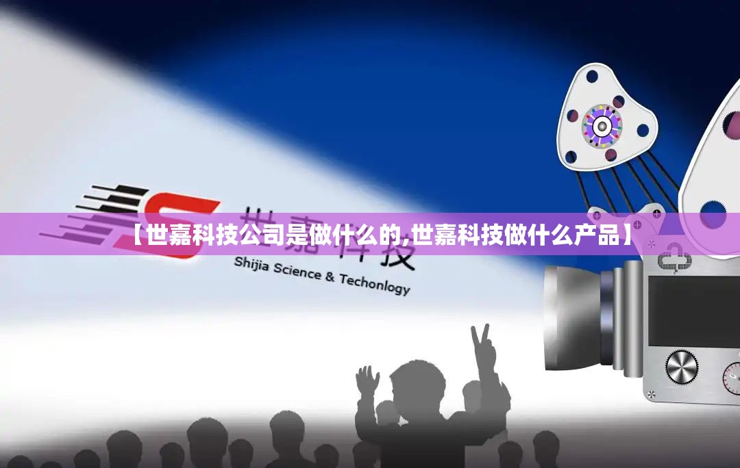 【世嘉科技公司是做什么的,世嘉科技做什么产品】 【世嘉科技公司是做什么的,世嘉科技做什么产品】