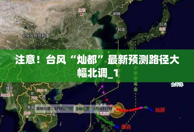 连衣裙和长裙的区别