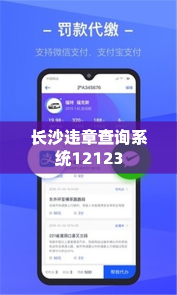连衣裙和长裙的区别