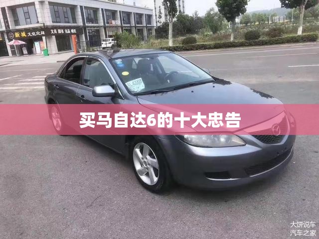 长春一天一结临时工(长春临时工市场在哪里)