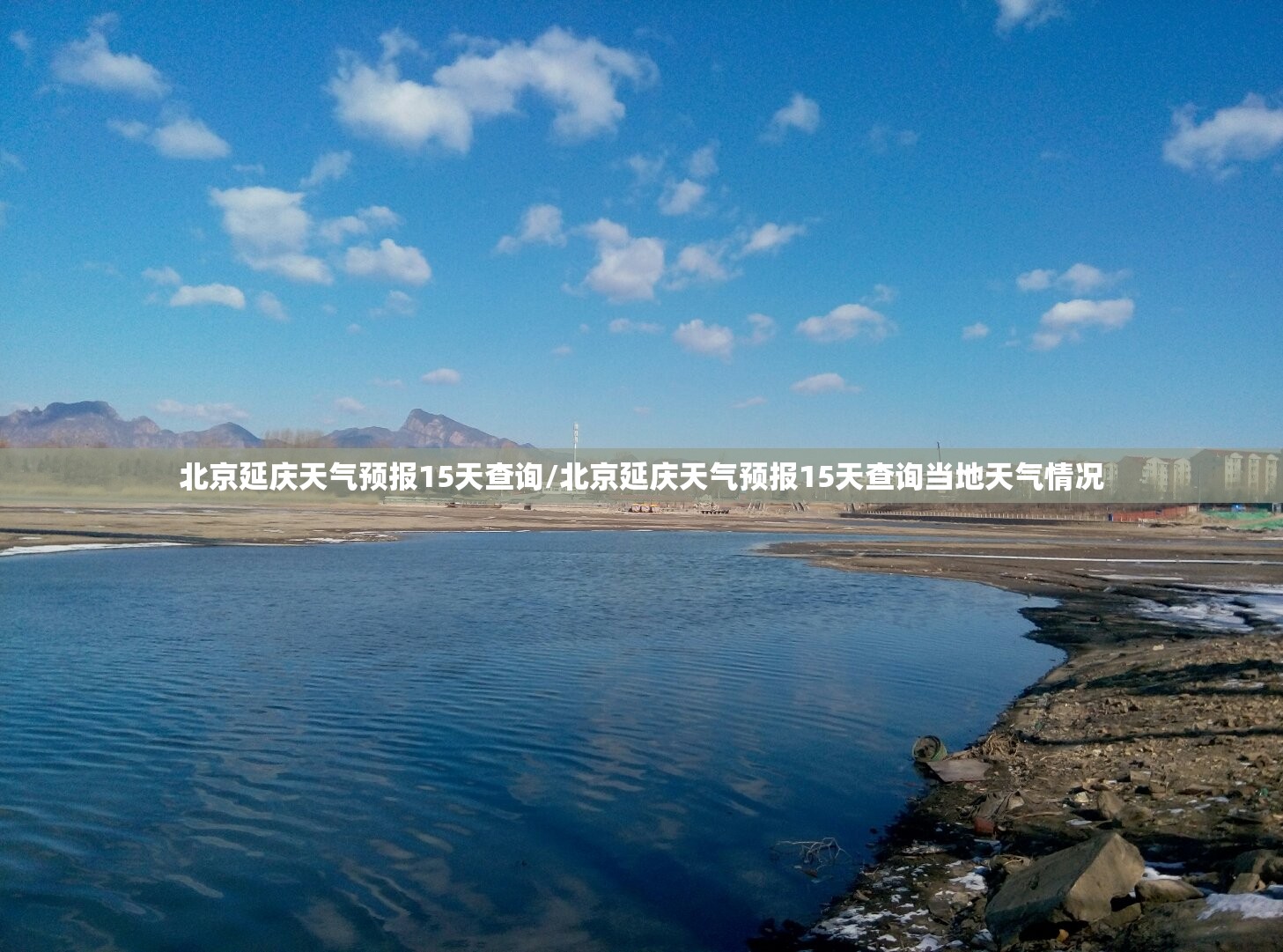 【汽车探索者,汽车探索者车尾图片】