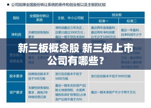 【探伤仪多少钱一台,磁粉探伤仪多少钱一台】
