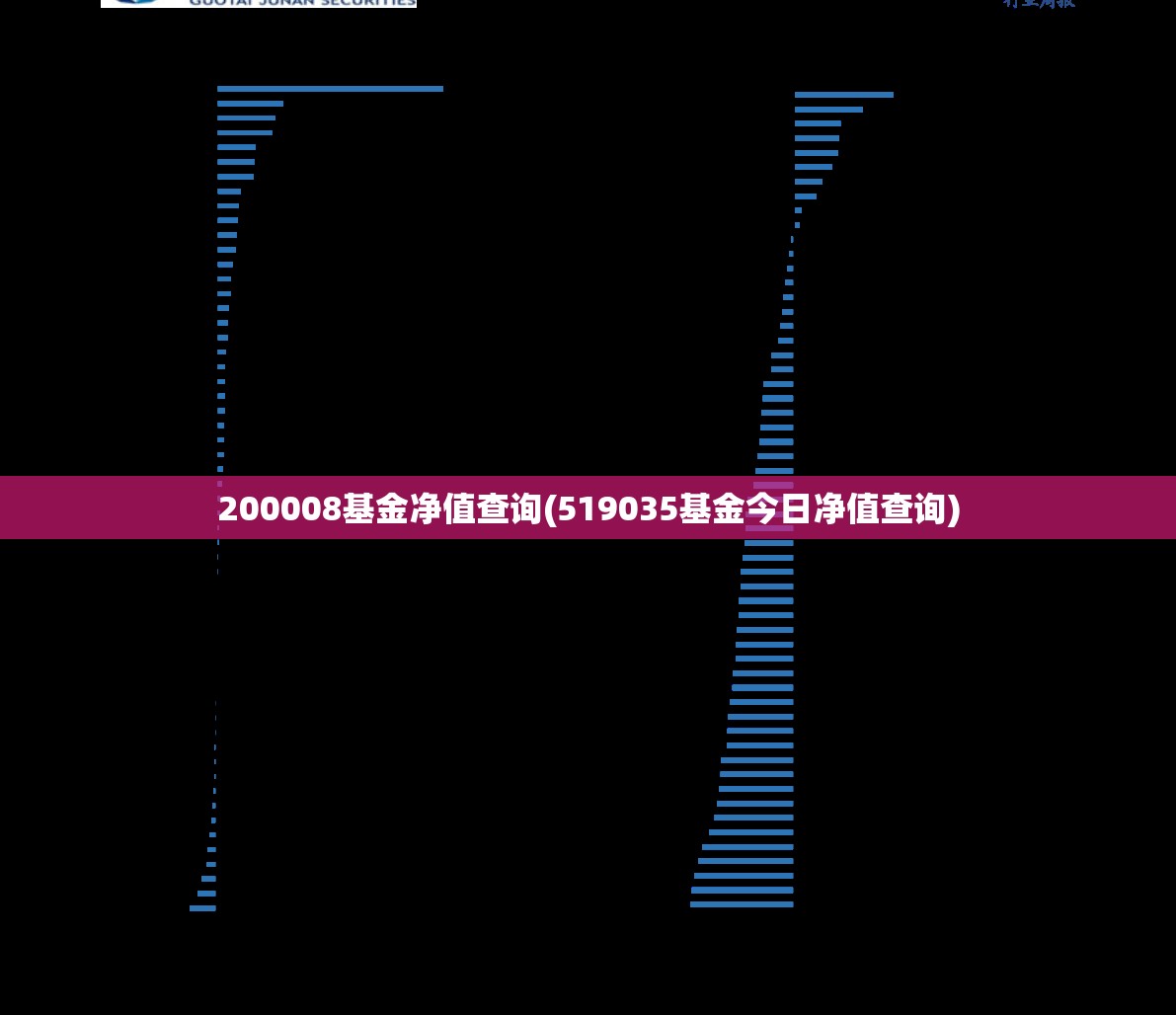 【探伤仪多少钱一台,磁粉探伤仪多少钱一台】