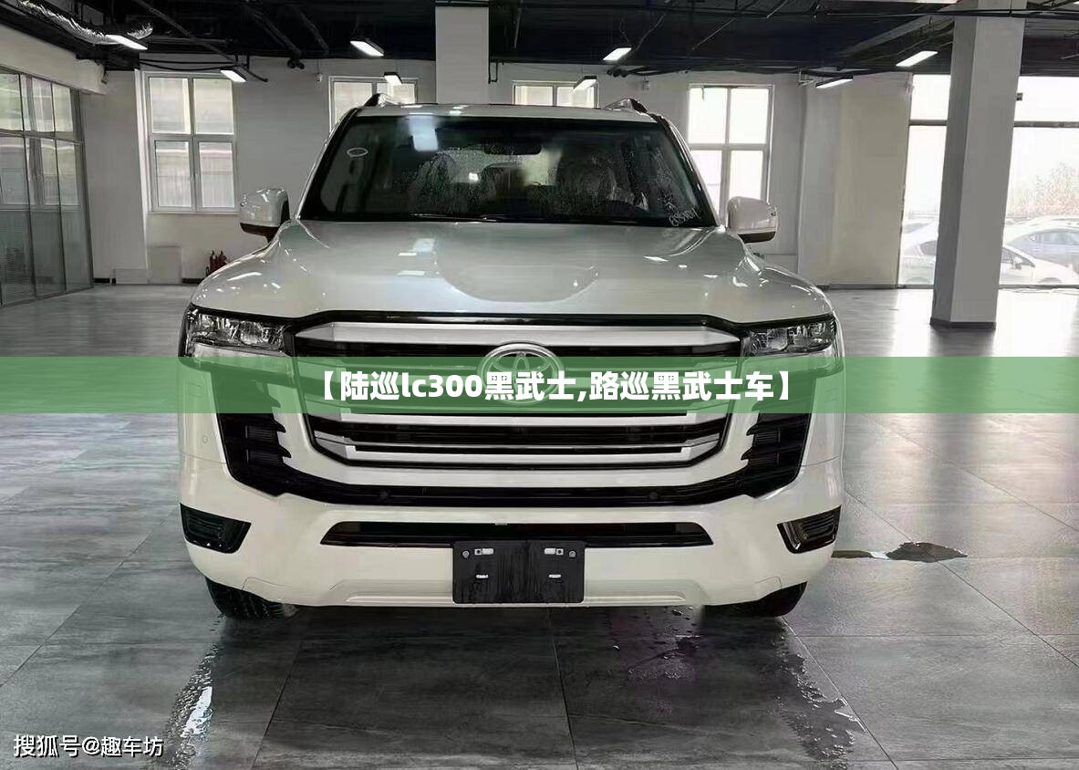 【探伤仪多少钱一台,磁粉探伤仪多少钱一台】