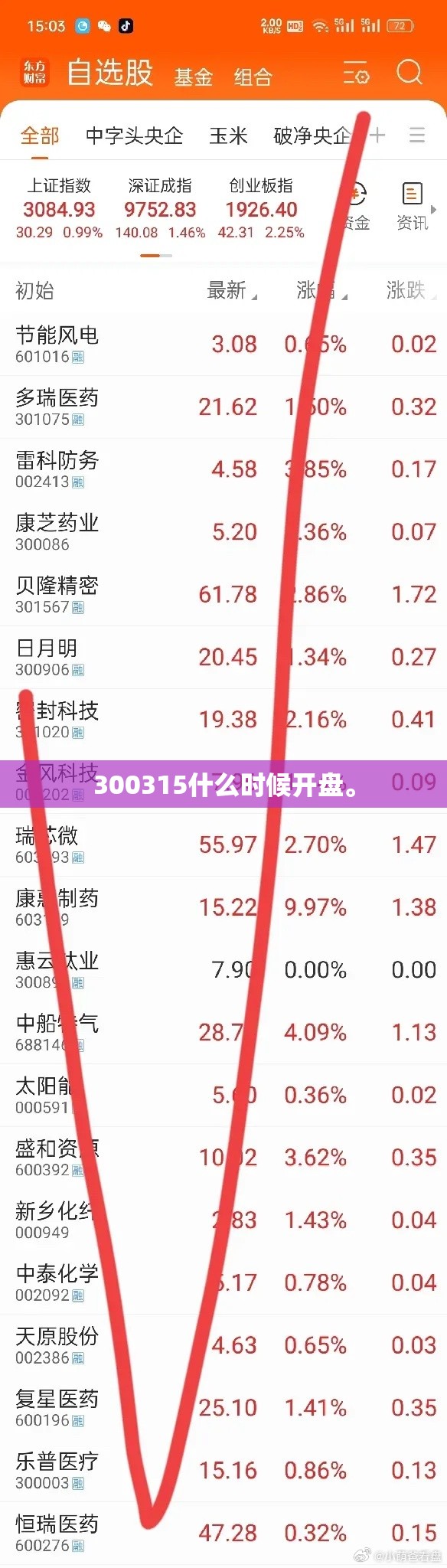 哪个牌子的网络机顶盒比较好？