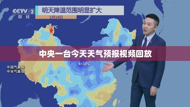 长沙违章查询系统12123(长沙违章查询app)