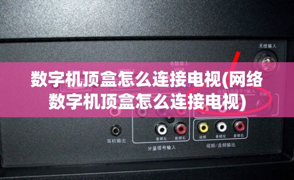 长沙违章查询系统12123(长沙违章查询app)