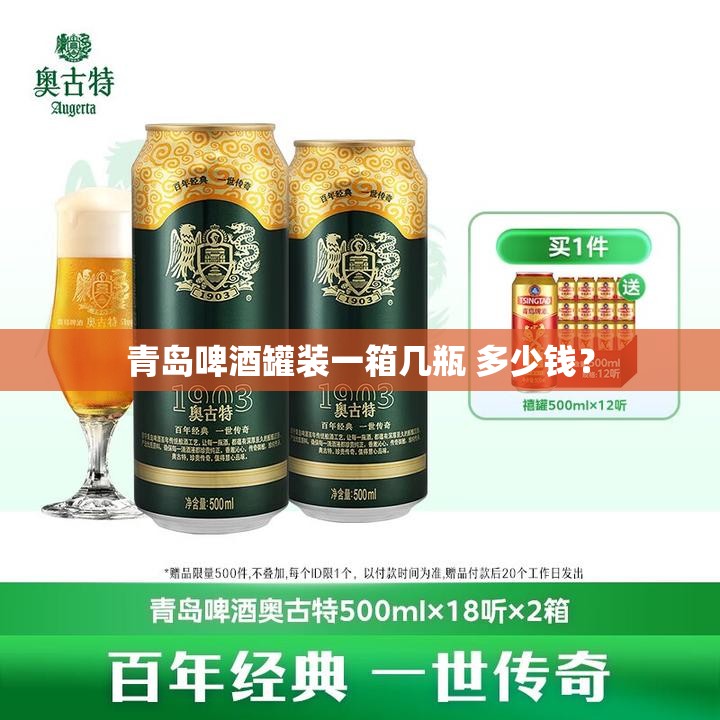 【陆巡lc300黑武士,路巡黑武士车】
