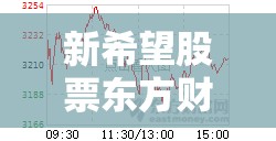 轴承型号中字母的含义