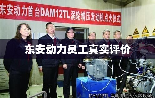 北京这几天天气怎样