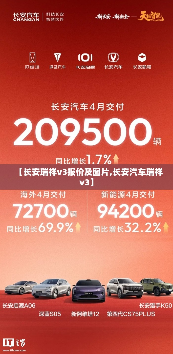 300315什么时候开盘。
