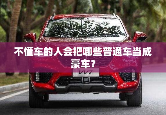 为什么说带有旋转磁轭的便携式磁粉探伤仪适合压力容器的焊缝检验