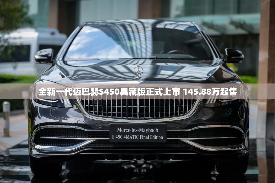 300315什么时候开盘。