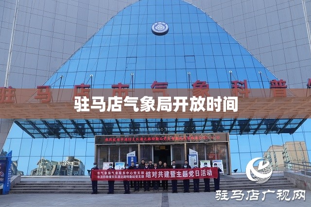 不懂车的人会把哪些普通车当成豪车？