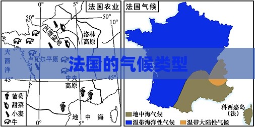 新希望股票东方财富网