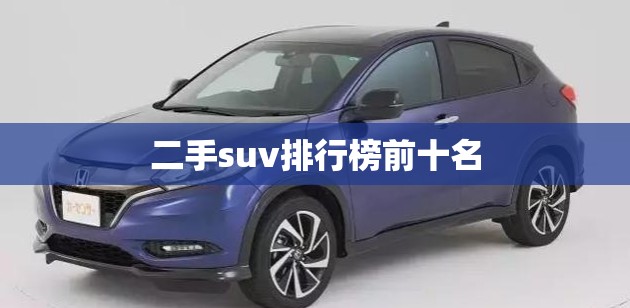 临海全市被淹！历史上有可与利奇马匹敌的台风吗？