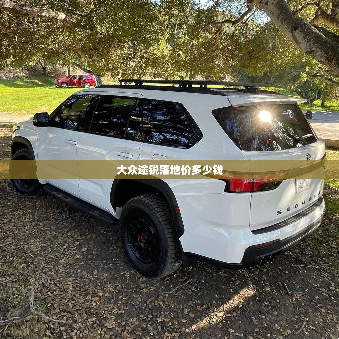 大众途锐落地价多少钱 大众途锐落地价多少钱