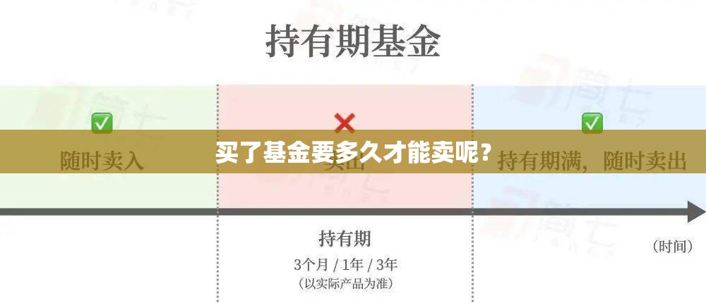 天气预报汕尾/天气预报汕尾陆丰