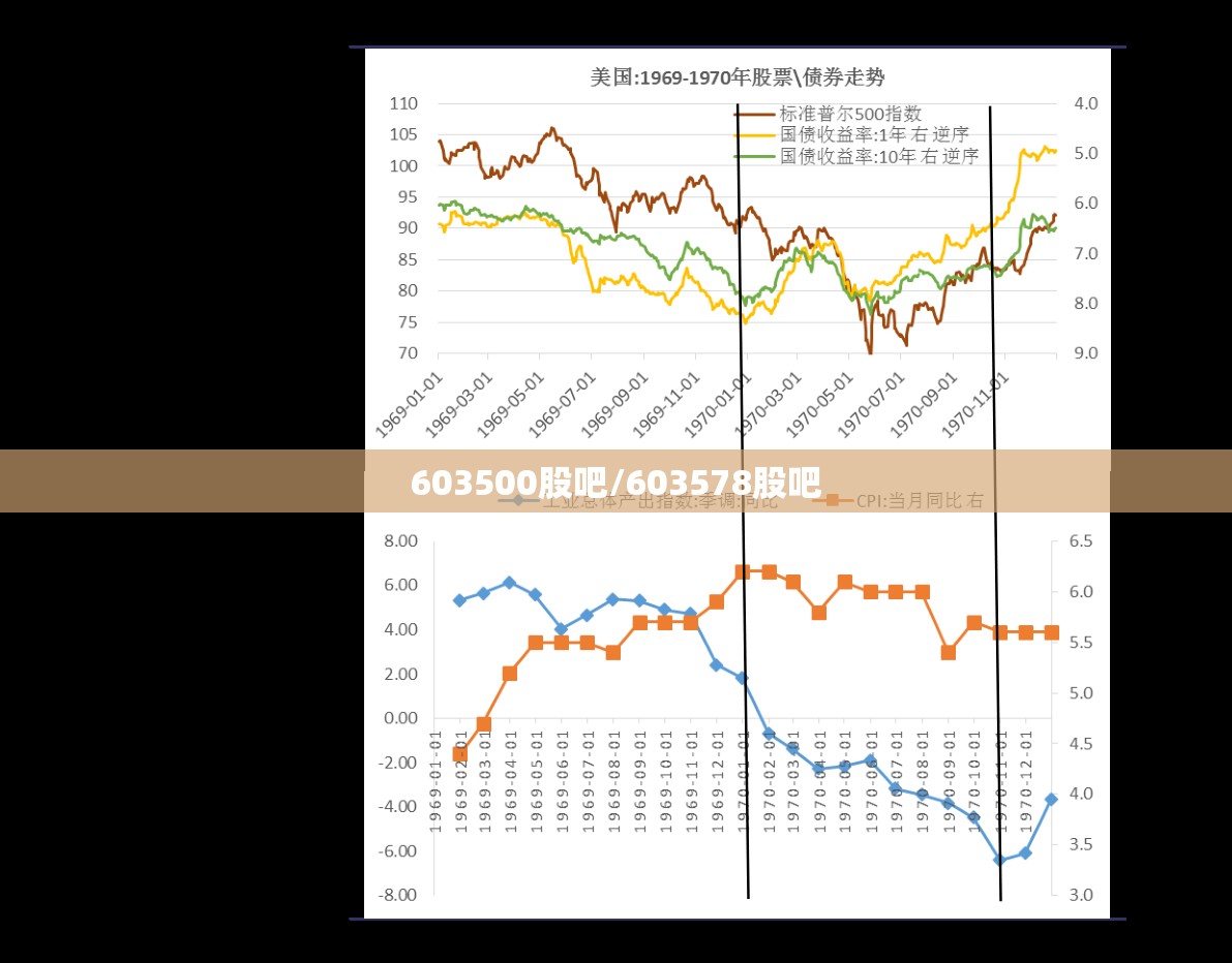 天气预报汕尾/天气预报汕尾陆丰