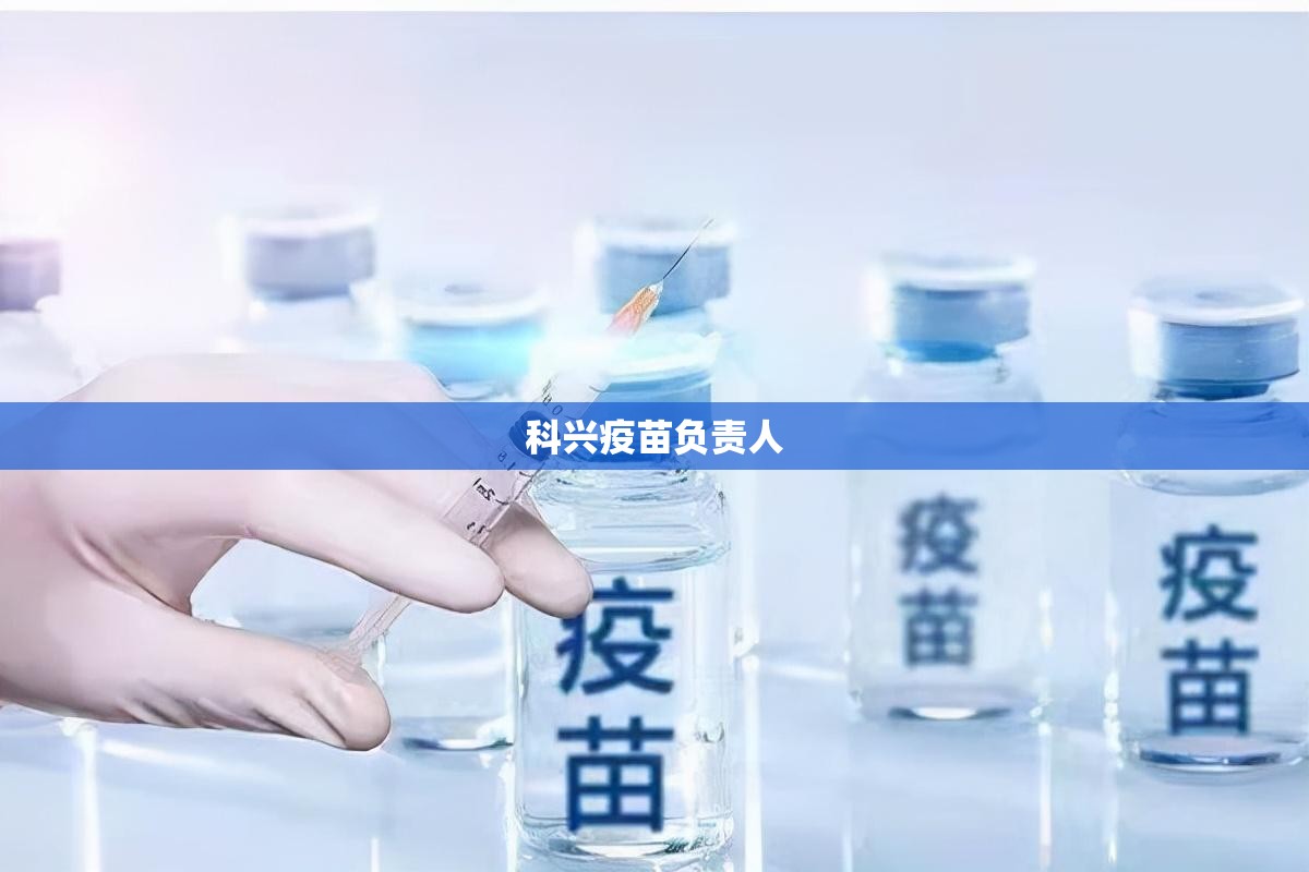 全新一代迈巴赫S450典藏版正式上市 145.88万起售