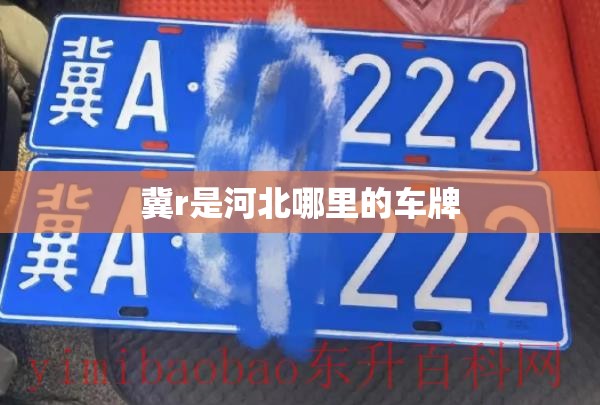 有什么好听的经典歌曲？