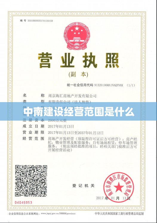 驻马店气象局开放时间