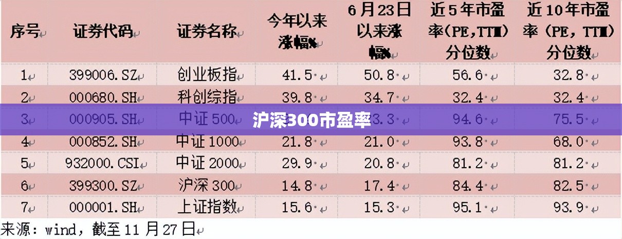 全新一代迈巴赫S450典藏版正式上市 145.88万起售