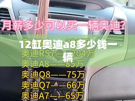 重庆车展门票免费领(重庆车展购票攻略)
