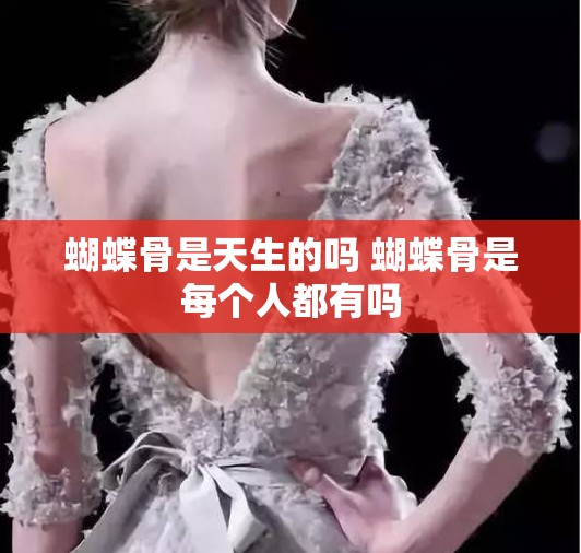 涪陵有哪些景点